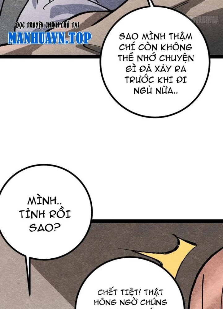 Trở Thành Tiên Bắt Đầu Từ Việc Xuyên Không Thành… Heo Chapter 62 - Trang 2