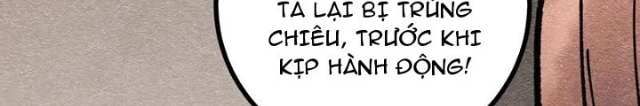 Trở Thành Tiên Bắt Đầu Từ Việc Xuyên Không Thành… Heo Chapter 62 - Trang 2