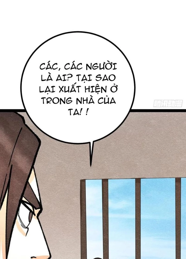 Trở Thành Tiên Bắt Đầu Từ Việc Xuyên Không Thành… Heo Chapter 62 - Trang 2