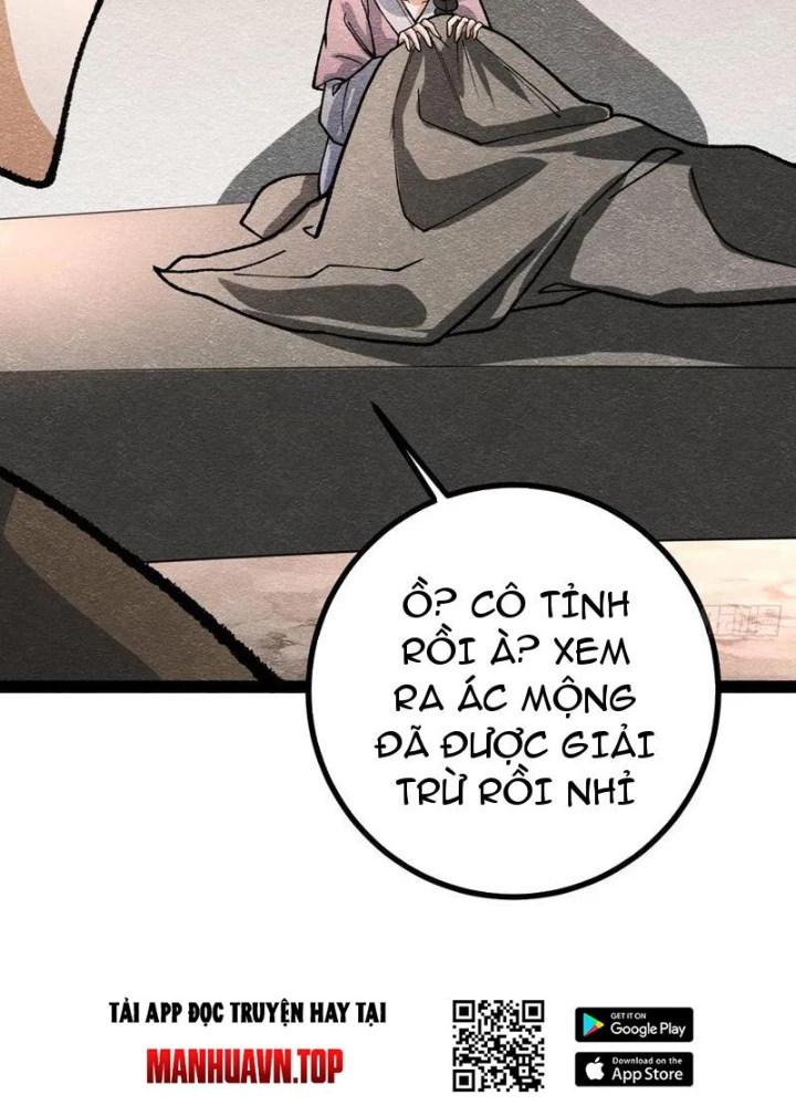 Trở Thành Tiên Bắt Đầu Từ Việc Xuyên Không Thành… Heo Chapter 62 - Trang 2