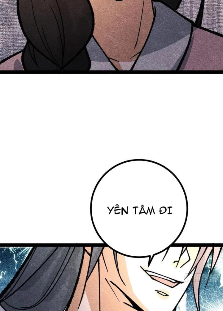 Trở Thành Tiên Bắt Đầu Từ Việc Xuyên Không Thành… Heo Chapter 62 - Trang 2