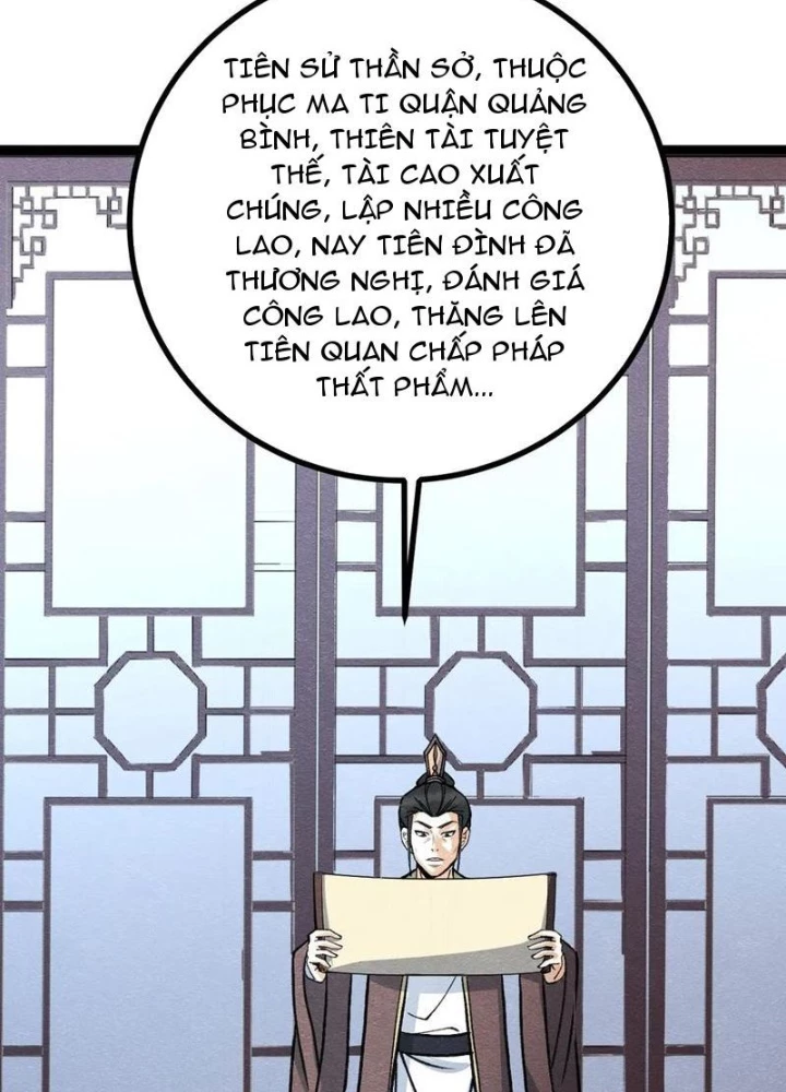 Trở Thành Tiên Bắt Đầu Từ Việc Xuyên Không Thành… Heo Chapter 62 - Trang 2