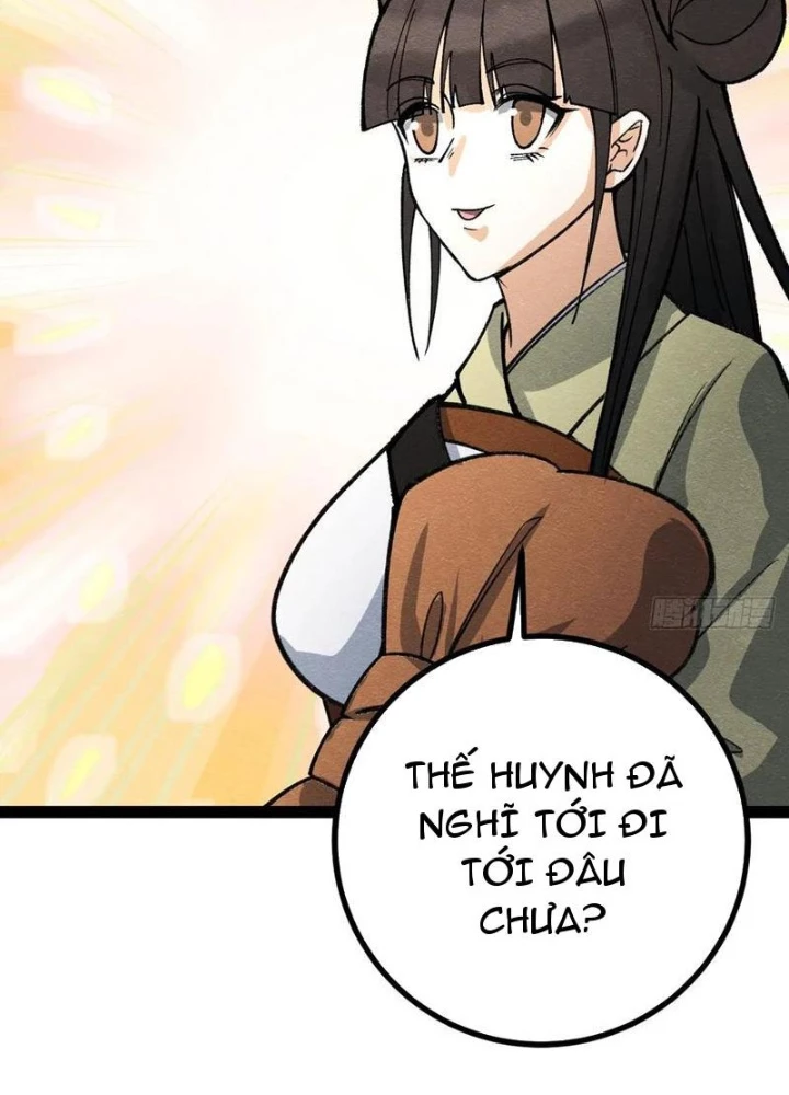 Trở Thành Tiên Bắt Đầu Từ Việc Xuyên Không Thành… Heo Chapter 62 - Trang 2
