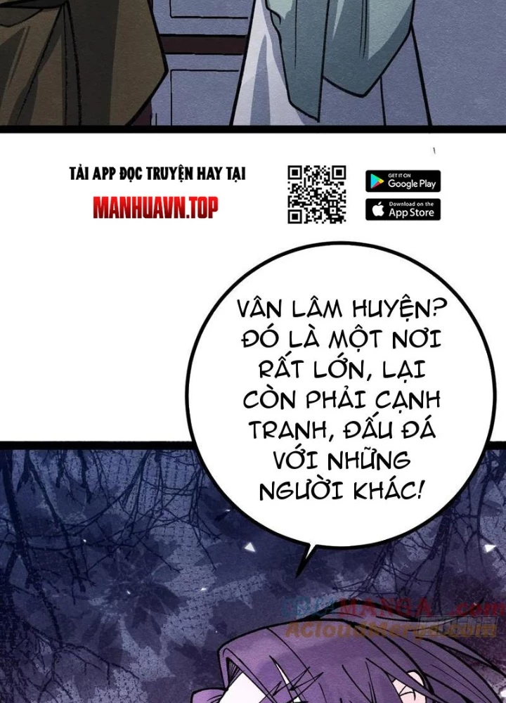 Trở Thành Tiên Bắt Đầu Từ Việc Xuyên Không Thành… Heo Chapter 62 - Trang 2