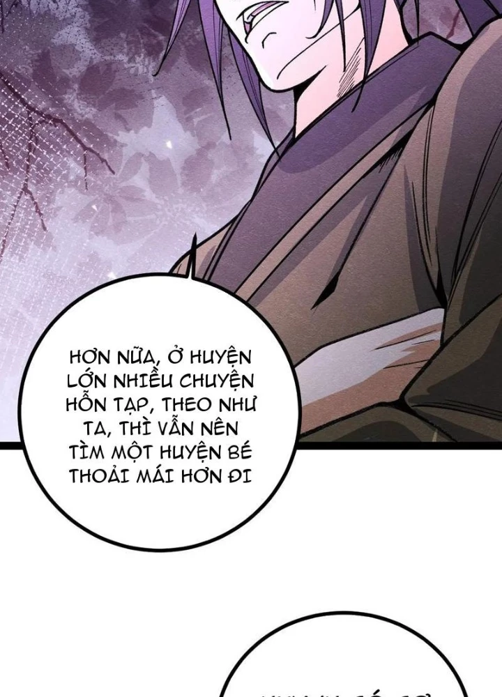Trở Thành Tiên Bắt Đầu Từ Việc Xuyên Không Thành… Heo Chapter 62 - Trang 2