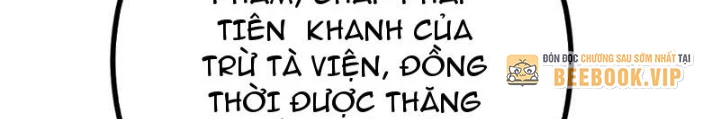 Trở Thành Tiên Bắt Đầu Từ Việc Xuyên Không Thành… Heo Chapter 62 - Trang 2