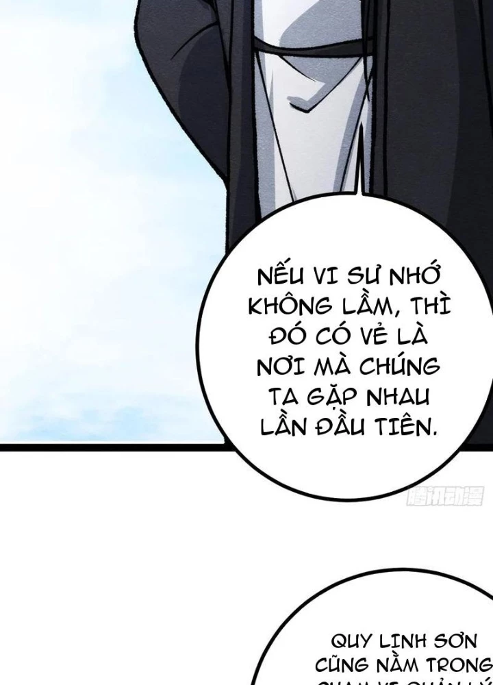 Trở Thành Tiên Bắt Đầu Từ Việc Xuyên Không Thành… Heo Chapter 62 - Trang 2