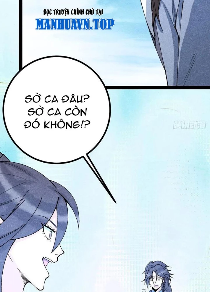 Trở Thành Tiên Bắt Đầu Từ Việc Xuyên Không Thành… Heo Chapter 63 - Trang 2