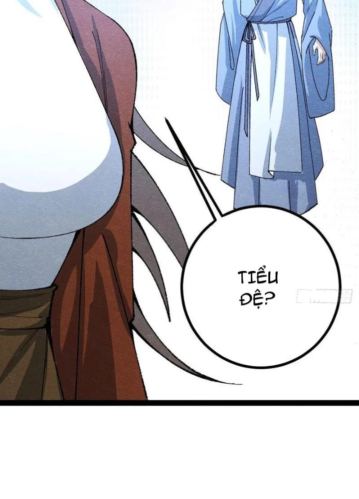 Trở Thành Tiên Bắt Đầu Từ Việc Xuyên Không Thành… Heo Chapter 63 - Trang 2