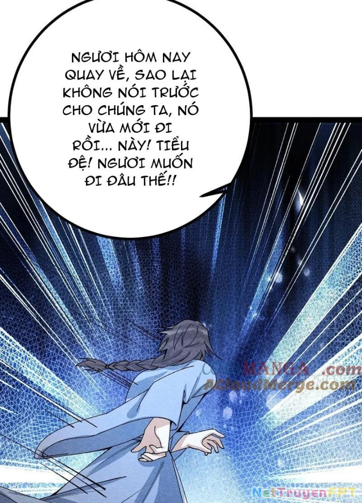 Trở Thành Tiên Bắt Đầu Từ Việc Xuyên Không Thành… Heo Chapter 63 - Trang 2