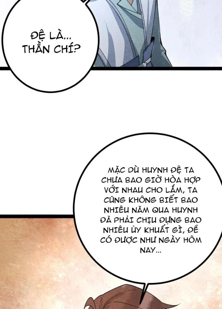 Trở Thành Tiên Bắt Đầu Từ Việc Xuyên Không Thành… Heo Chapter 63 - Trang 2