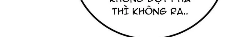 Trở Thành Tiên Bắt Đầu Từ Việc Xuyên Không Thành… Heo Chapter 63 - Trang 2