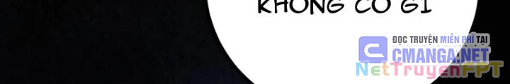 Trở Thành Tiên Bắt Đầu Từ Việc Xuyên Không Thành… Heo Chapter 63 - Trang 2