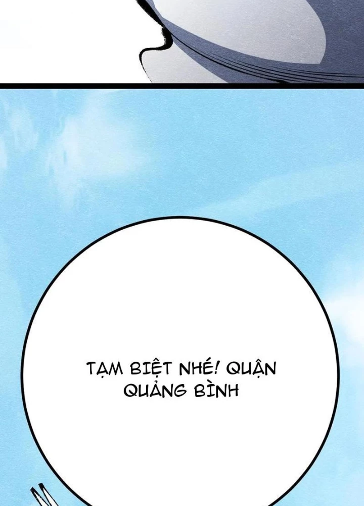 Trở Thành Tiên Bắt Đầu Từ Việc Xuyên Không Thành… Heo Chapter 63 - Trang 2