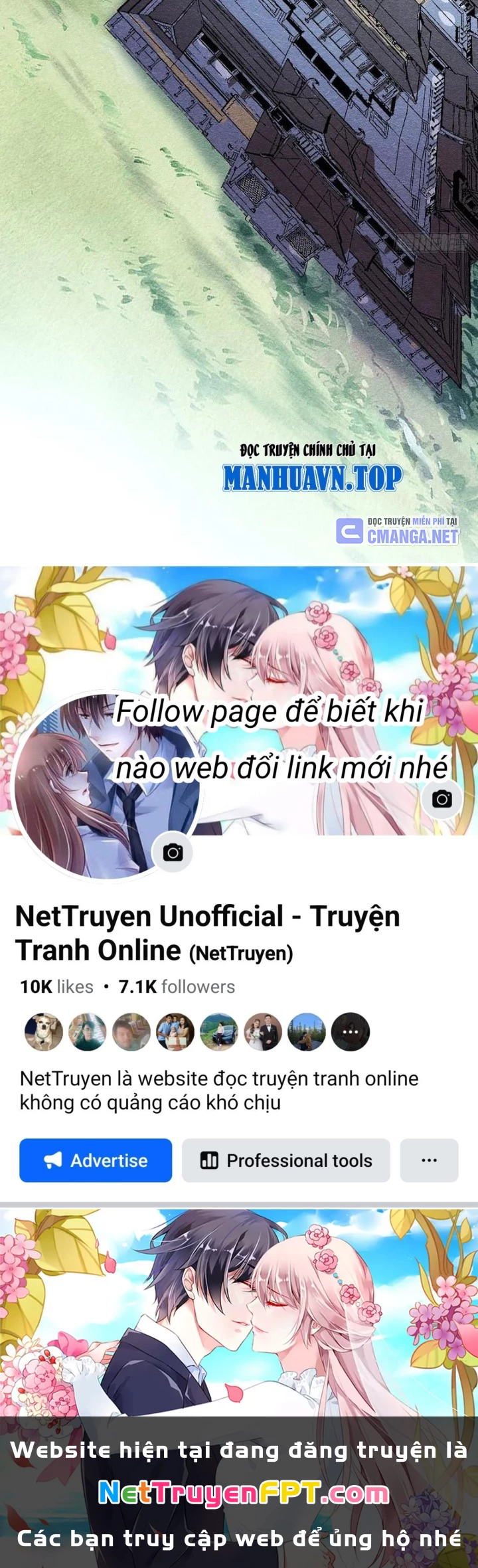 Trở Thành Tiên Bắt Đầu Từ Việc Xuyên Không Thành… Heo Chapter 63 - Trang 2