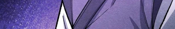 Trở Thành Tiên Bắt Đầu Từ Việc Xuyên Không Thành… Heo Chapter 63 - Trang 2