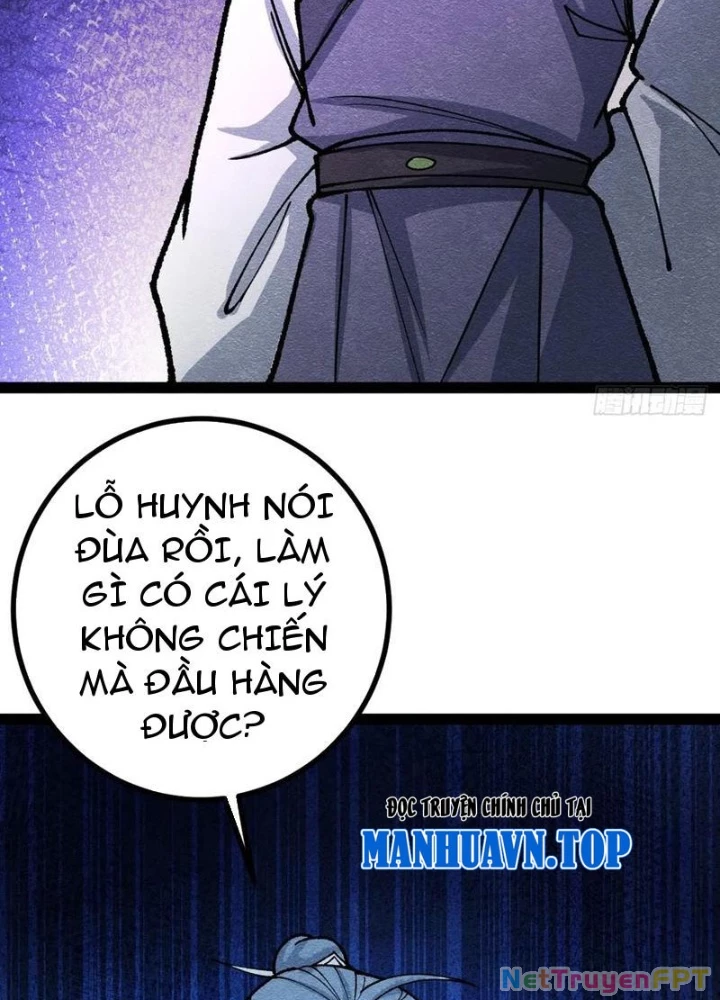 Trở Thành Tiên Bắt Đầu Từ Việc Xuyên Không Thành… Heo Chapter 63 - Trang 2
