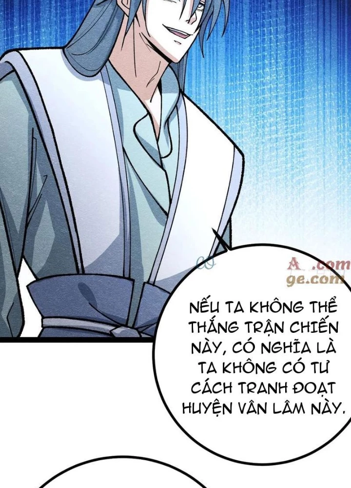 Trở Thành Tiên Bắt Đầu Từ Việc Xuyên Không Thành… Heo Chapter 63 - Trang 2
