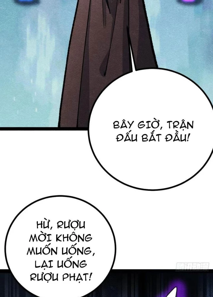 Trở Thành Tiên Bắt Đầu Từ Việc Xuyên Không Thành… Heo Chapter 63 - Trang 2