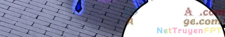 Trở Thành Tiên Bắt Đầu Từ Việc Xuyên Không Thành… Heo Chapter 63 - Trang 2