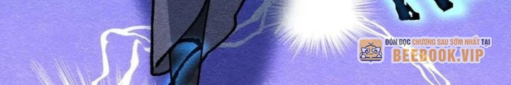 Trở Thành Tiên Bắt Đầu Từ Việc Xuyên Không Thành… Heo Chapter 63 - Trang 2