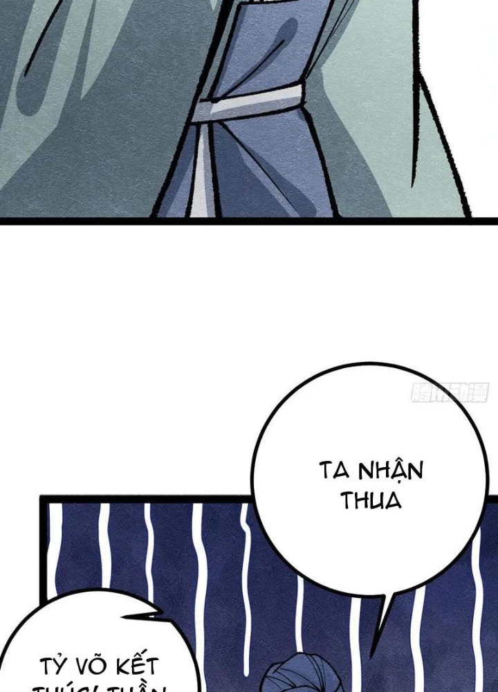 Trở Thành Tiên Bắt Đầu Từ Việc Xuyên Không Thành… Heo Chapter 63 - Trang 2