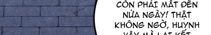 Trở Thành Tiên Bắt Đầu Từ Việc Xuyên Không Thành… Heo Chapter 63 - Trang 2