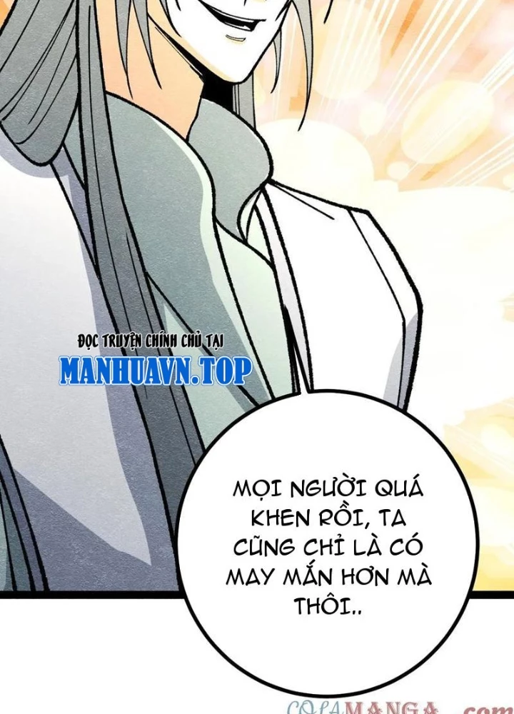 Trở Thành Tiên Bắt Đầu Từ Việc Xuyên Không Thành… Heo Chapter 63 - Trang 2