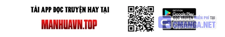 Trở Thành Tiên Bắt Đầu Từ Việc Xuyên Không Thành… Heo Chapter 63 - Trang 2
