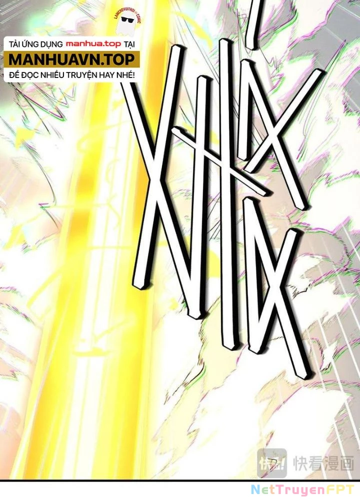 Toàn Dân Ngự Thú: Bắt Đầu Thức Tỉnh Thiên Phú Cấp Thần Thoại Chapter 66 - Trang 2