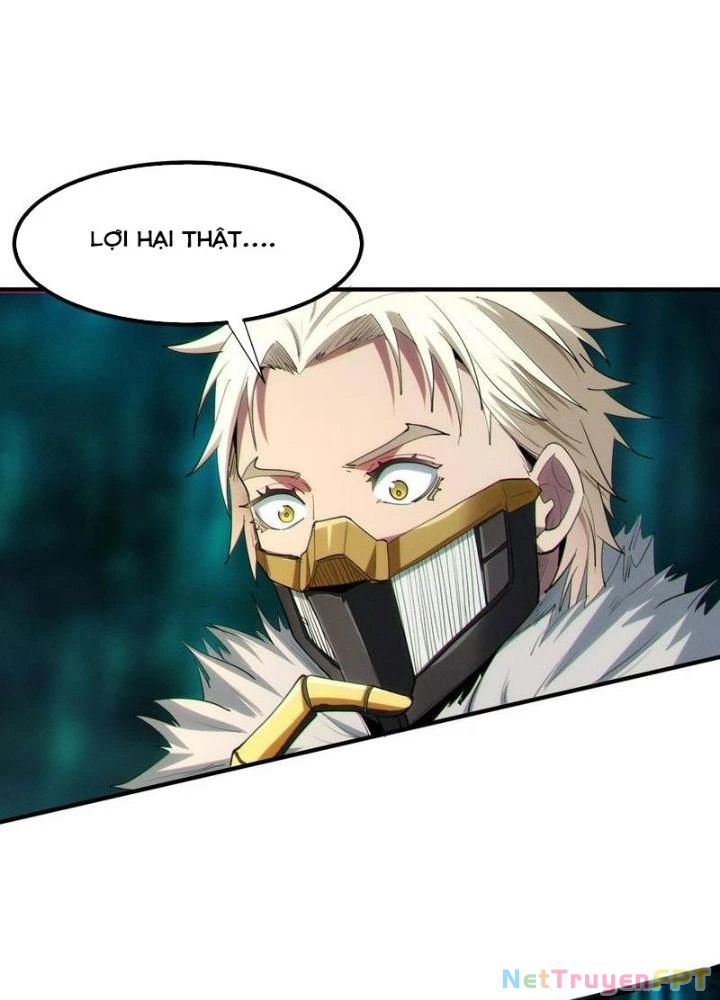 Toàn Dân Ngự Thú: Bắt Đầu Thức Tỉnh Thiên Phú Cấp Thần Thoại Chapter 66 - Trang 2