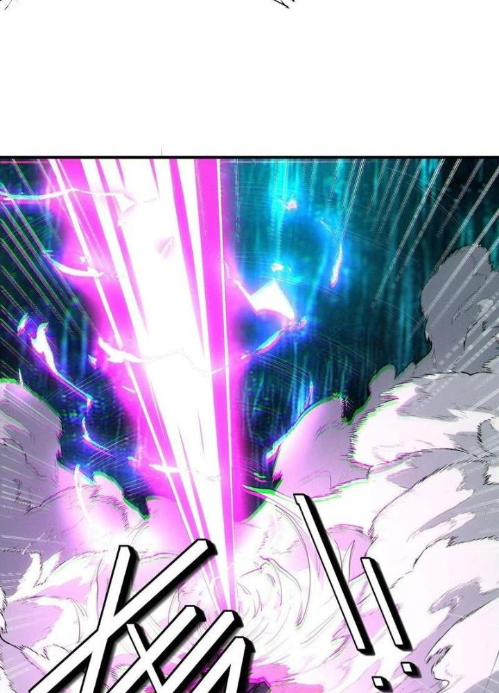 Toàn Dân Ngự Thú: Bắt Đầu Thức Tỉnh Thiên Phú Cấp Thần Thoại Chapter 66 - Trang 2