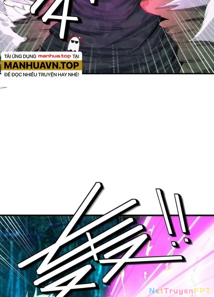 Toàn Dân Ngự Thú: Bắt Đầu Thức Tỉnh Thiên Phú Cấp Thần Thoại Chapter 66 - Trang 2