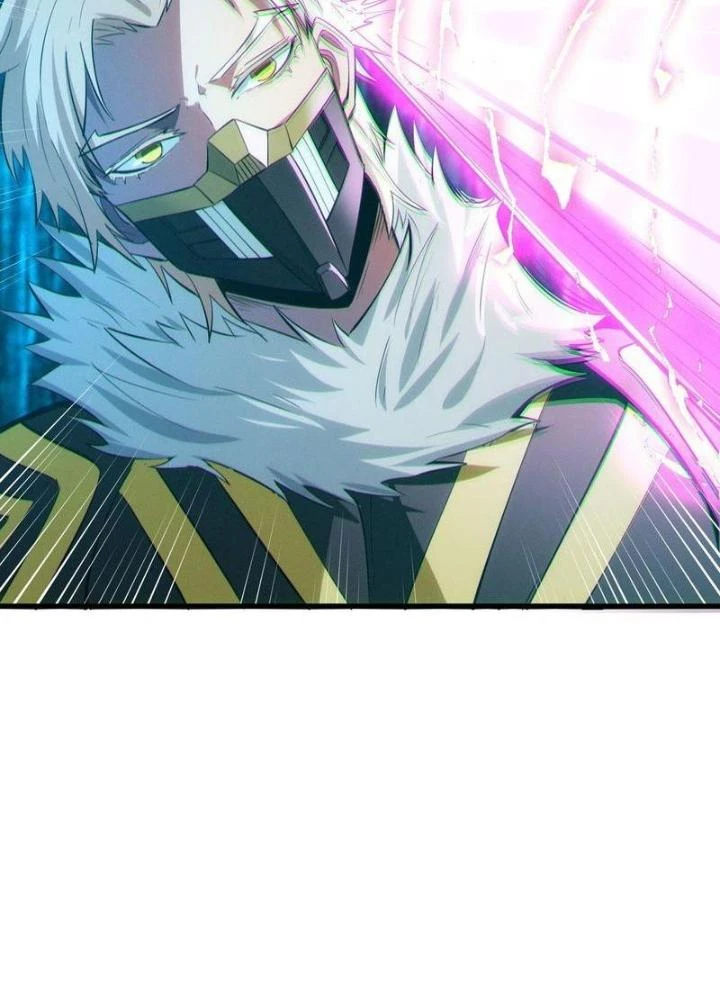 Toàn Dân Ngự Thú: Bắt Đầu Thức Tỉnh Thiên Phú Cấp Thần Thoại Chapter 66 - Trang 2