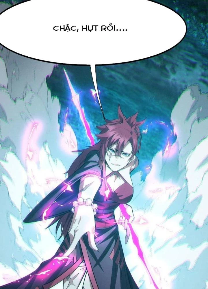 Toàn Dân Ngự Thú: Bắt Đầu Thức Tỉnh Thiên Phú Cấp Thần Thoại Chapter 66 - Trang 2