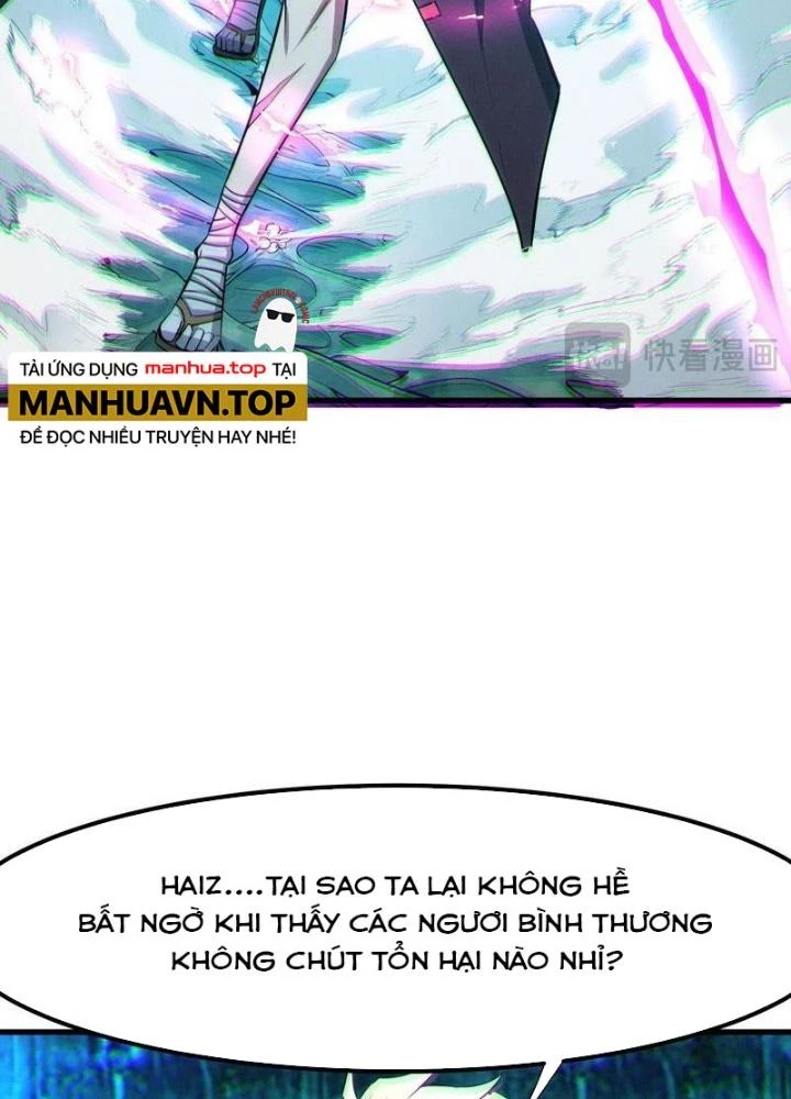 Toàn Dân Ngự Thú: Bắt Đầu Thức Tỉnh Thiên Phú Cấp Thần Thoại Chapter 66 - Trang 2