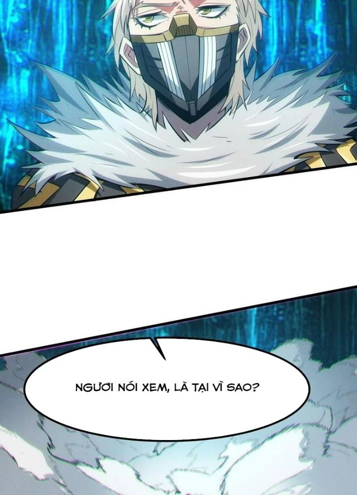 Toàn Dân Ngự Thú: Bắt Đầu Thức Tỉnh Thiên Phú Cấp Thần Thoại Chapter 66 - Trang 2