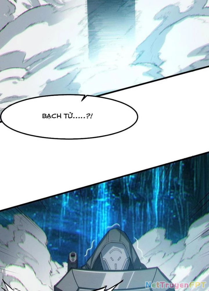 Toàn Dân Ngự Thú: Bắt Đầu Thức Tỉnh Thiên Phú Cấp Thần Thoại Chapter 66 - Trang 2