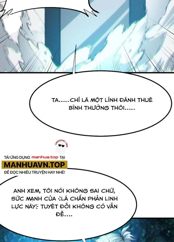 Toàn Dân Ngự Thú: Bắt Đầu Thức Tỉnh Thiên Phú Cấp Thần Thoại Chapter 66 - Trang 2