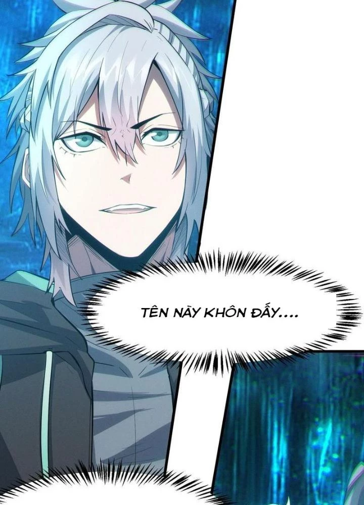 Toàn Dân Ngự Thú: Bắt Đầu Thức Tỉnh Thiên Phú Cấp Thần Thoại Chapter 66 - Trang 2