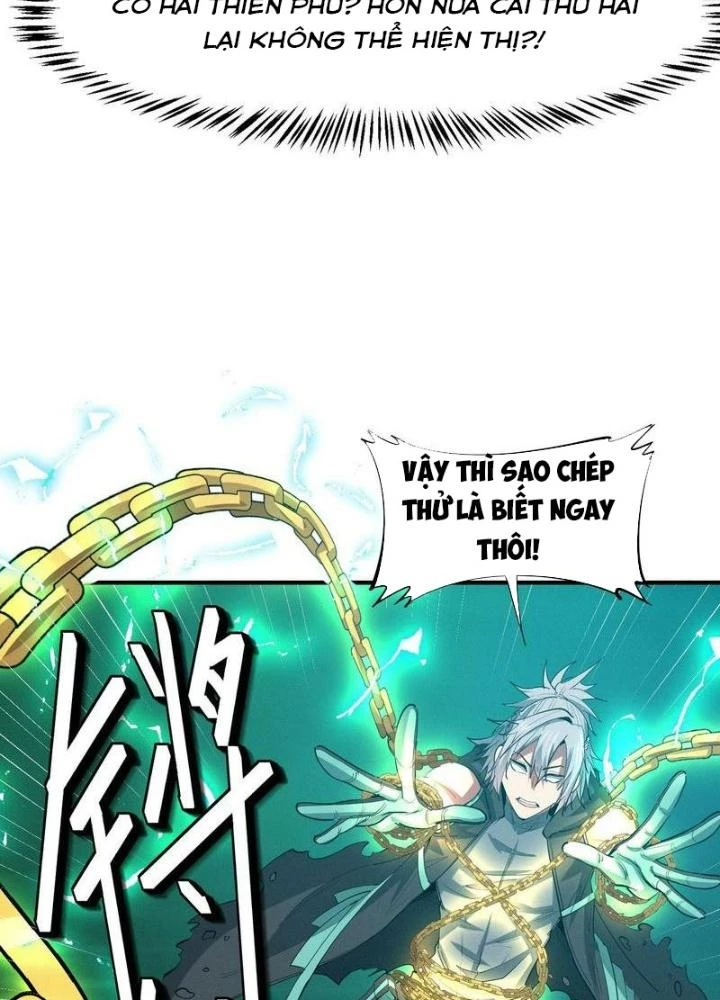 Toàn Dân Ngự Thú: Bắt Đầu Thức Tỉnh Thiên Phú Cấp Thần Thoại Chapter 66 - Trang 2
