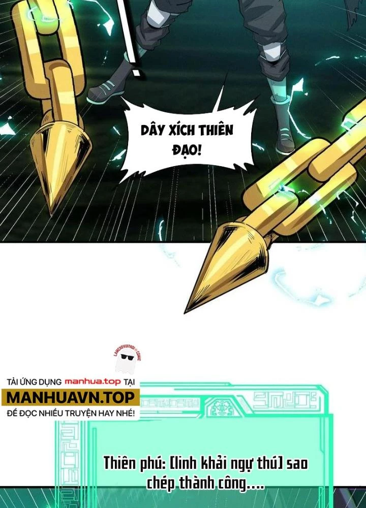 Toàn Dân Ngự Thú: Bắt Đầu Thức Tỉnh Thiên Phú Cấp Thần Thoại Chapter 66 - Trang 2