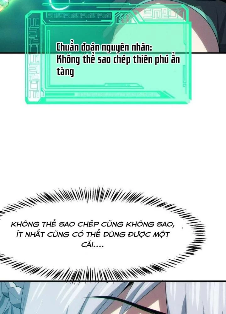 Toàn Dân Ngự Thú: Bắt Đầu Thức Tỉnh Thiên Phú Cấp Thần Thoại Chapter 66 - Trang 2