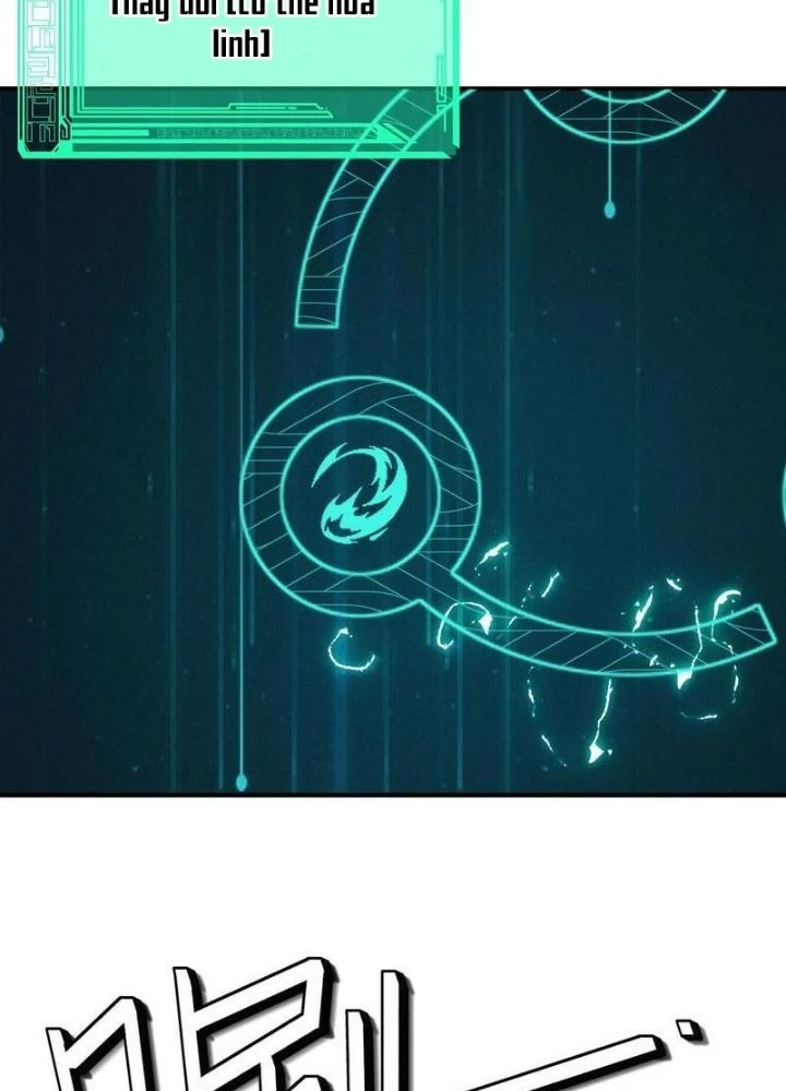 Toàn Dân Ngự Thú: Bắt Đầu Thức Tỉnh Thiên Phú Cấp Thần Thoại Chapter 66 - Trang 2