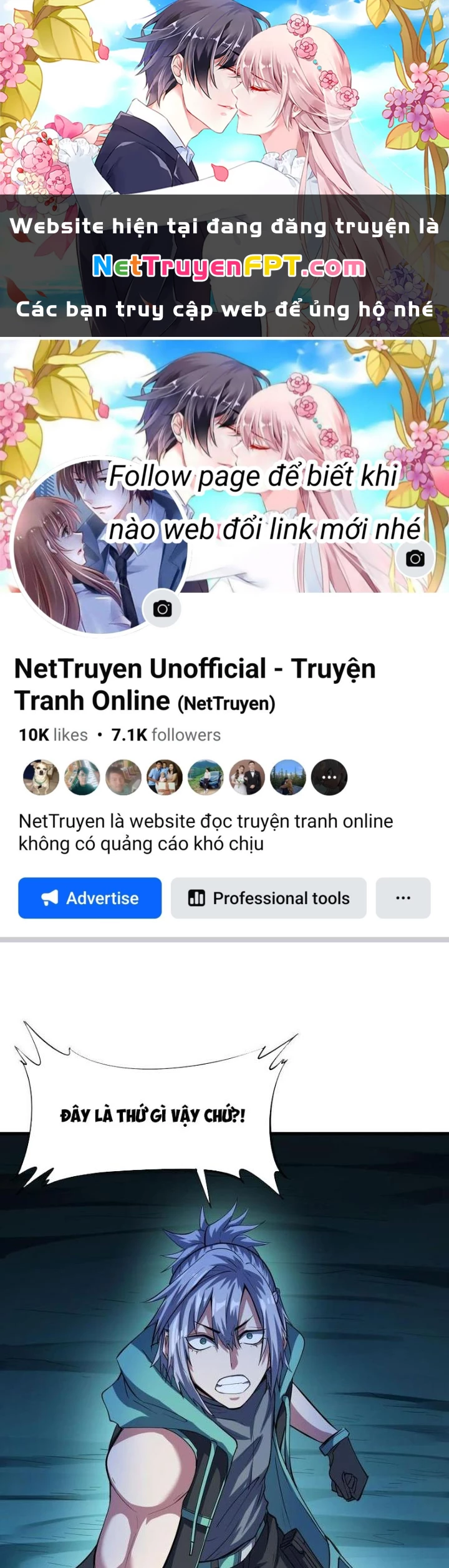 Toàn Dân Ngự Thú: Bắt Đầu Thức Tỉnh Thiên Phú Cấp Thần Thoại Chapter 66 - Trang 2