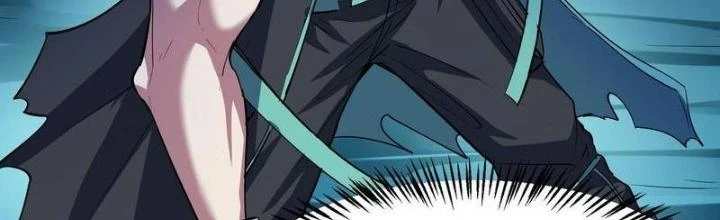 Toàn Dân Ngự Thú: Bắt Đầu Thức Tỉnh Thiên Phú Cấp Thần Thoại Chapter 66 - Trang 2