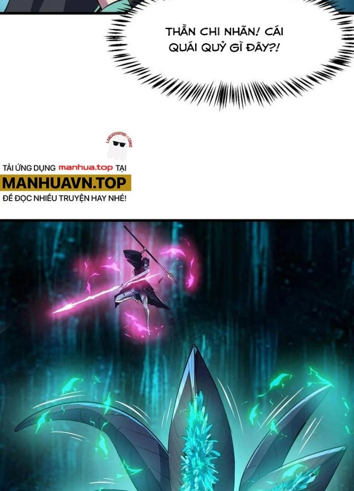 Toàn Dân Ngự Thú: Bắt Đầu Thức Tỉnh Thiên Phú Cấp Thần Thoại Chapter 66 - Trang 2