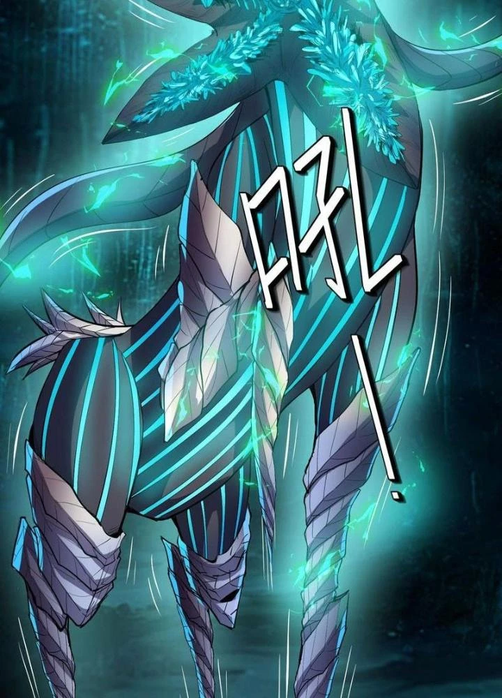 Toàn Dân Ngự Thú: Bắt Đầu Thức Tỉnh Thiên Phú Cấp Thần Thoại Chapter 66 - Trang 2