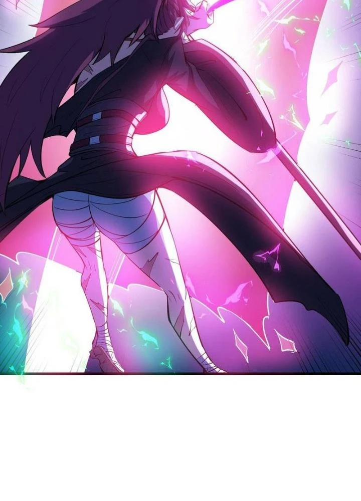 Toàn Dân Ngự Thú: Bắt Đầu Thức Tỉnh Thiên Phú Cấp Thần Thoại Chapter 66 - Trang 2