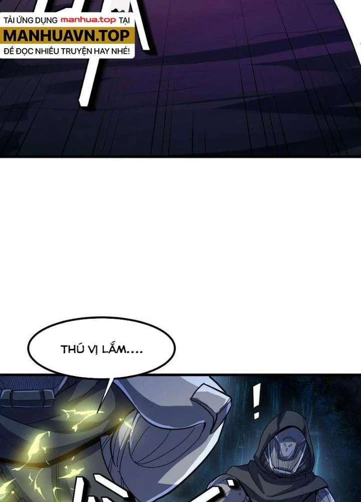 Toàn Dân Ngự Thú: Bắt Đầu Thức Tỉnh Thiên Phú Cấp Thần Thoại Chapter 66 - Trang 2